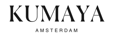 Kumaya Amsterdam