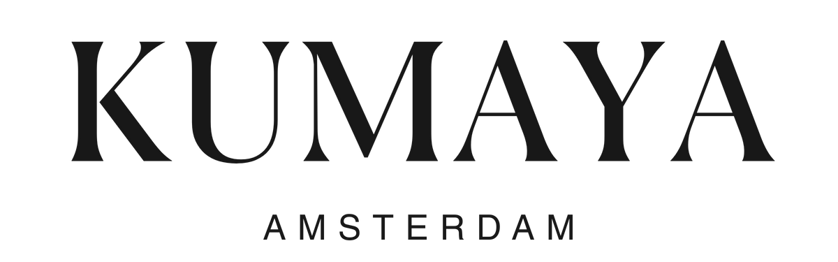 Kumaya Amsterdam