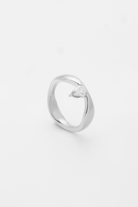 AURORA RING - Kumaya Jewelry