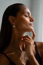 DAWN RING - Kumaya Jewelry