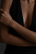 PETAL BRACELET - Kumaya Amsterdam