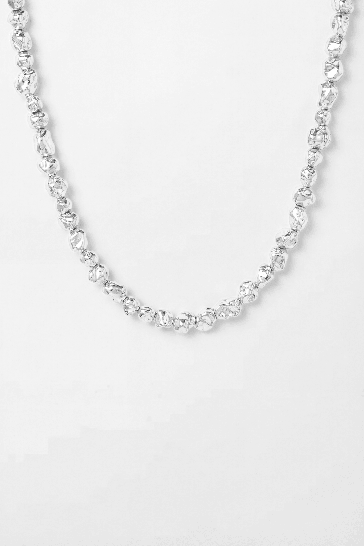 RELIC NECKLACE - Kumaya Amsterdam